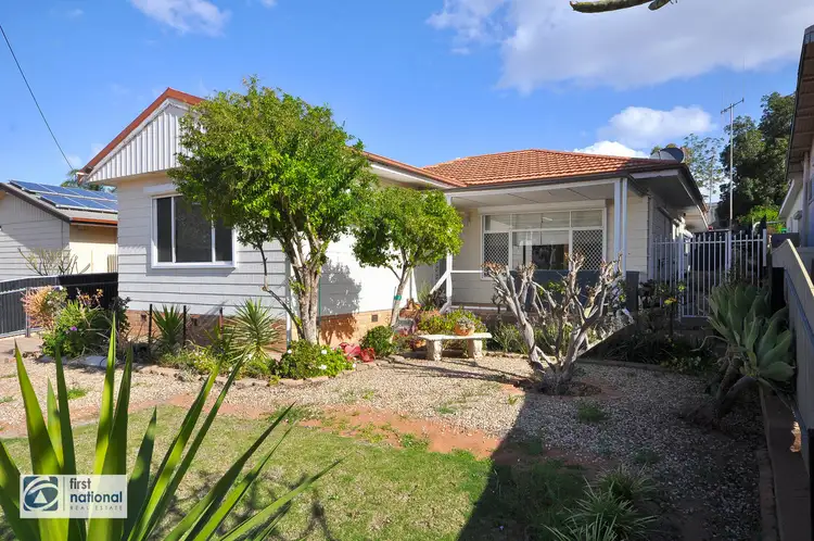Main view of Homely house listing, 34 Paringa Road, Port Augusta SA 5700