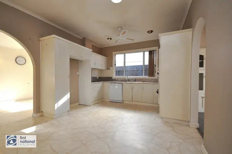 Seventh view of Homely house listing, 34 Paringa Road, Port Augusta SA 5700