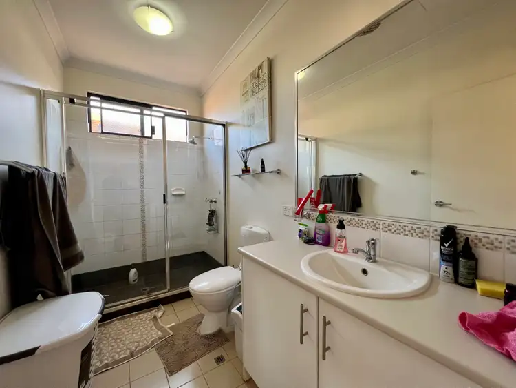 Sixth view of Homely house listing, 41/4 Newman Drive, Newman WA 6753