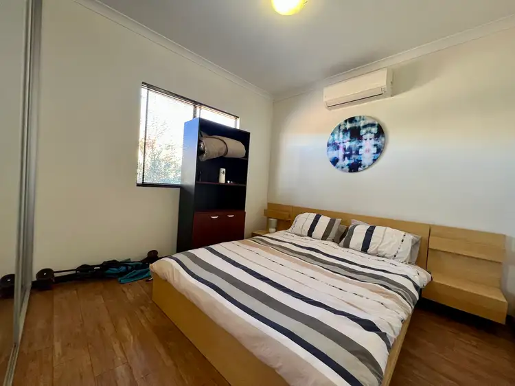 Seventh view of Homely house listing, 41/4 Newman Drive, Newman WA 6753