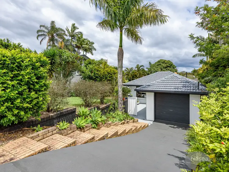 Second view of Homely house listing, 10 Lergessner Street, Biggera Waters QLD 4216