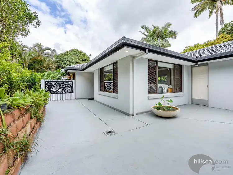 Third view of Homely house listing, 10 Lergessner Street, Biggera Waters QLD 4216