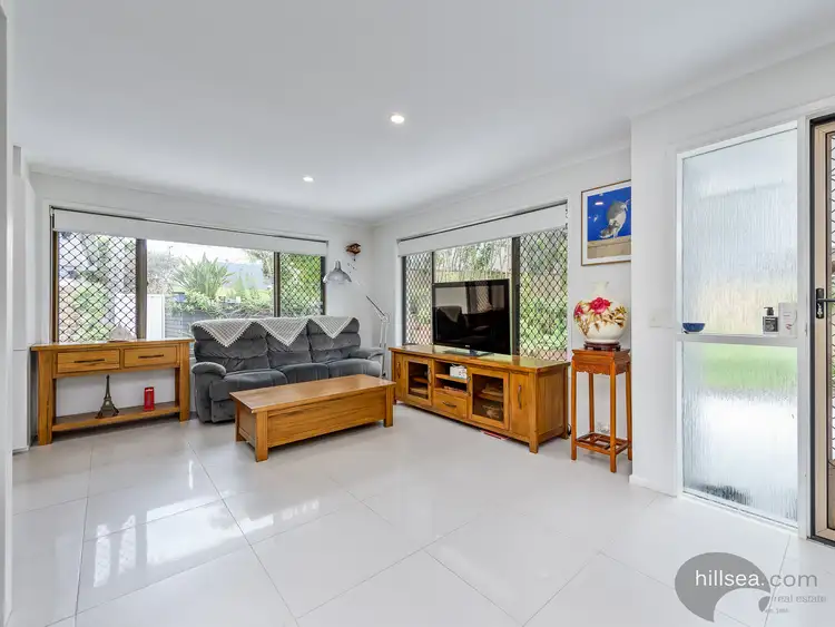 Sixth view of Homely house listing, 10 Lergessner Street, Biggera Waters QLD 4216