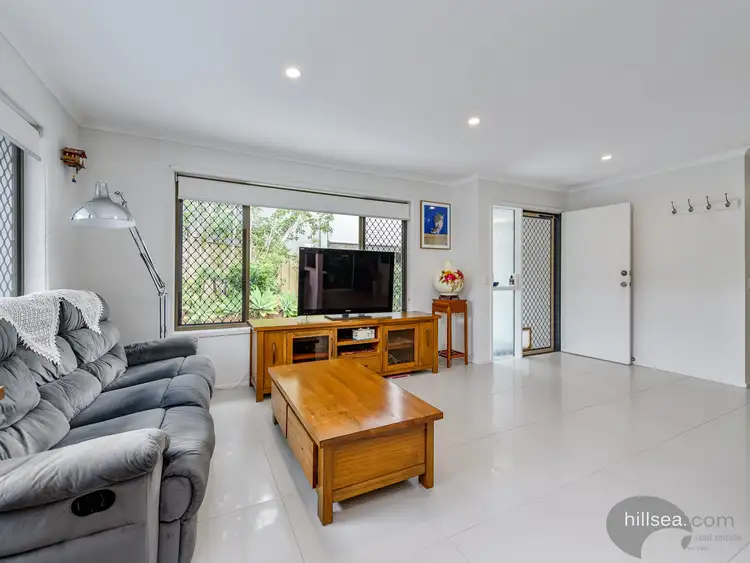 Seventh view of Homely house listing, 10 Lergessner Street, Biggera Waters QLD 4216