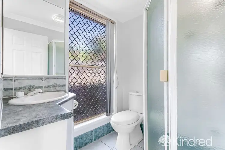 Fourth view of Homely house listing, 11 Tullawong Drive, Caboolture QLD 4510