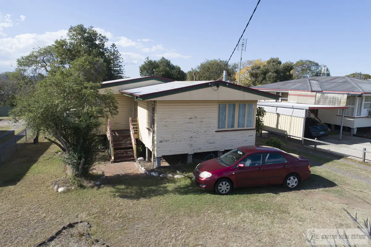 Main view of Homely house listing, 9 Bauhinia Street, Gatton QLD 4343