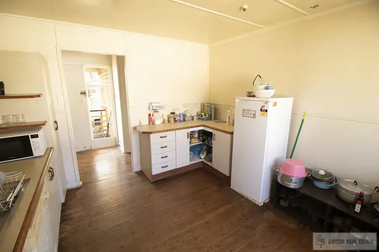 Second view of Homely house listing, 9 Bauhinia Street, Gatton QLD 4343
