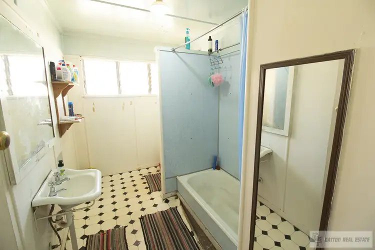 Third view of Homely house listing, 9 Bauhinia Street, Gatton QLD 4343