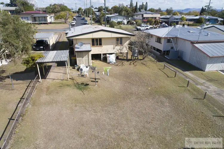 Fourth view of Homely house listing, 9 Bauhinia Street, Gatton QLD 4343