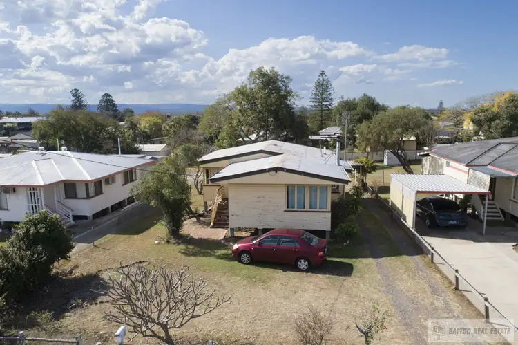 Fifth view of Homely house listing, 9 Bauhinia Street, Gatton QLD 4343