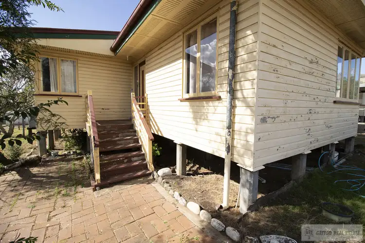 Sixth view of Homely house listing, 9 Bauhinia Street, Gatton QLD 4343