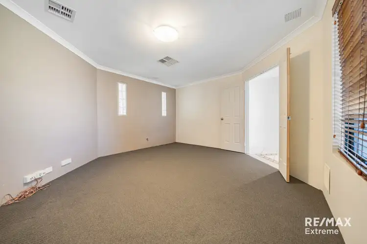 Fourth view of Homely house listing, 3 Narranbee Ridge, Tapping WA 6065