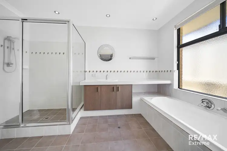 Seventh view of Homely house listing, 3 Narranbee Ridge, Tapping WA 6065