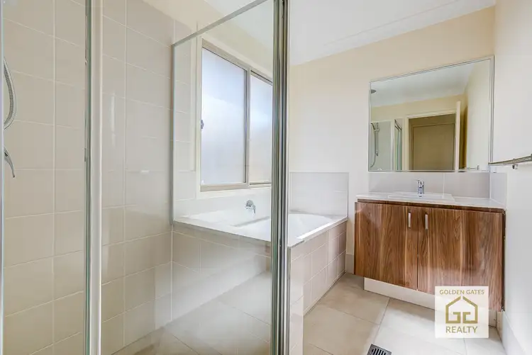 Fourth view of Homely house listing, 42 Wicker Road, Park Ridge QLD 4125