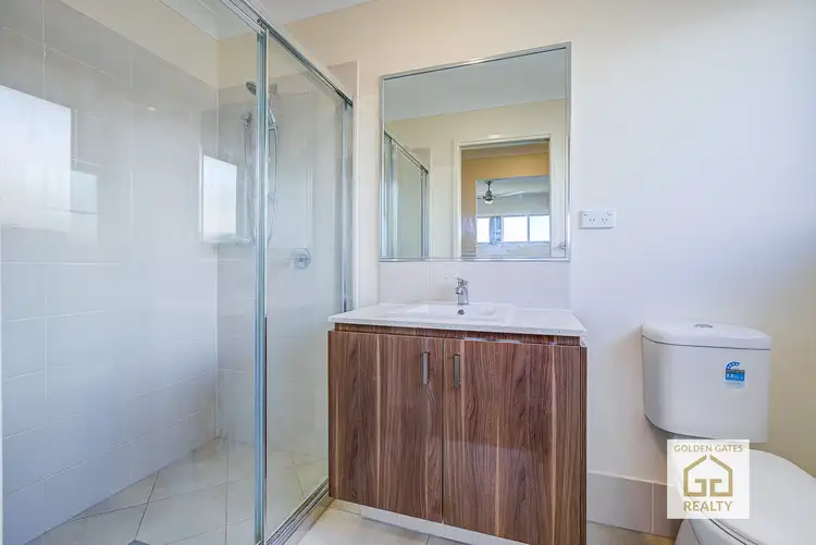 Sixth view of Homely house listing, 42 Wicker Road, Park Ridge QLD 4125