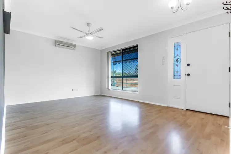 Fifth view of Homely house listing, 3 Serenity Way, Morayfield QLD 4506