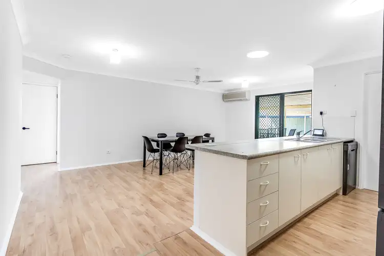 Sixth view of Homely house listing, 3 Serenity Way, Morayfield QLD 4506