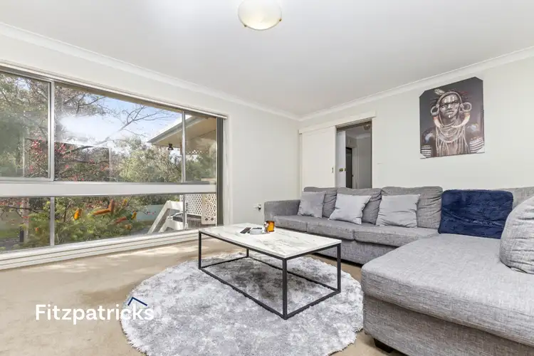 Third view of Homely house listing, 6 Mimosa Drive, Mount Austin NSW 2650