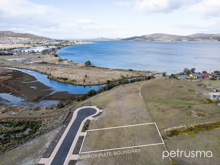 14 Actaeon Street, Rokeby TAS 7019