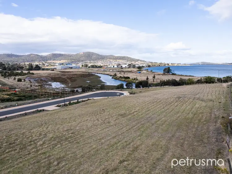 Fourth view of Homely land listing, 14 Actaeon Street, Rokeby TAS 7019