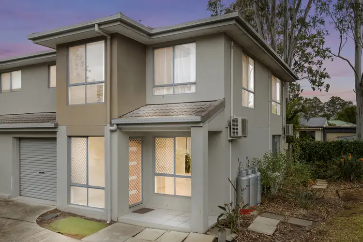 4/70-72 River Hills Road, Eagleby QLD 4207