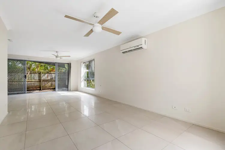 Second view of Homely townhouse listing, 4/70-72 River Hills Road, Eagleby QLD 4207