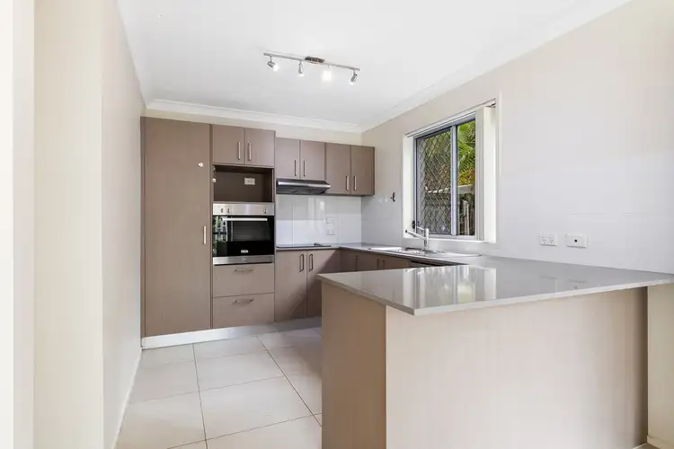Fourth view of Homely townhouse listing, 4/70-72 River Hills Road, Eagleby QLD 4207
