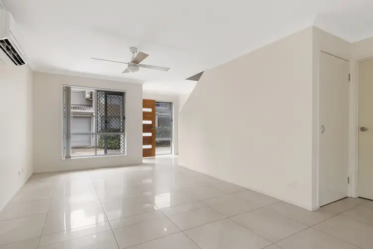 Sixth view of Homely townhouse listing, 4/70-72 River Hills Road, Eagleby QLD 4207