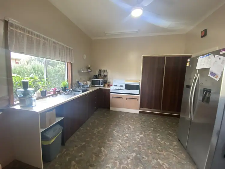 Third view of Homely house listing, 34 Macpherson Street, Hamilton VIC 3300