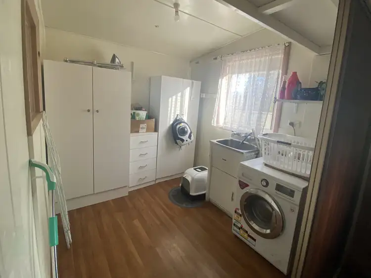 Fourth view of Homely house listing, 34 Macpherson Street, Hamilton VIC 3300