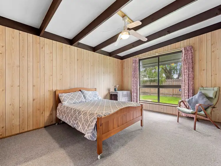 Sixth view of Homely house listing, 52 Kennington Road, Rosebud VIC 3939