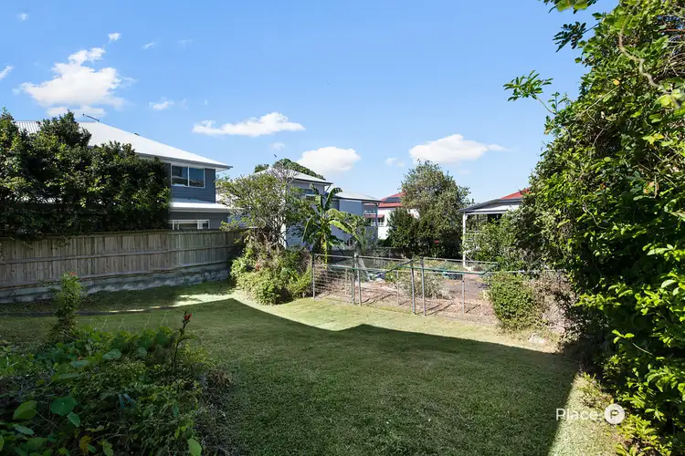 Sixth view of Homely block of units listing, 133 Lytton Road, East Brisbane QLD 4169
