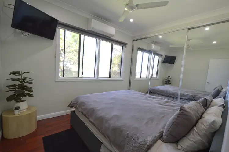 Seventh view of Homely house listing, 31 McGregor Street, Port Hedland WA 6721