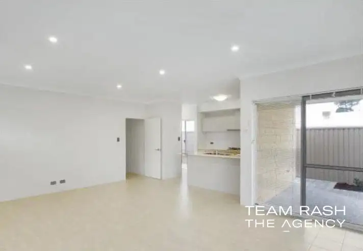 Third view of Homely house listing, 32 Hopbush Way, Beeliar WA 6164