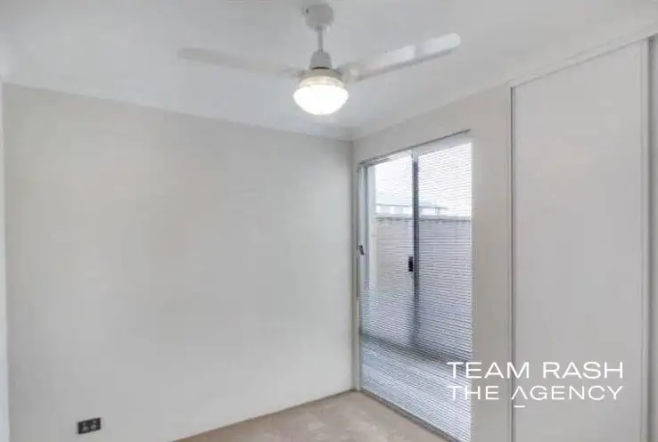 Fourth view of Homely house listing, 32 Hopbush Way, Beeliar WA 6164