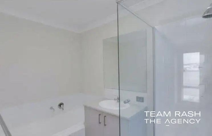 Fifth view of Homely house listing, 32 Hopbush Way, Beeliar WA 6164