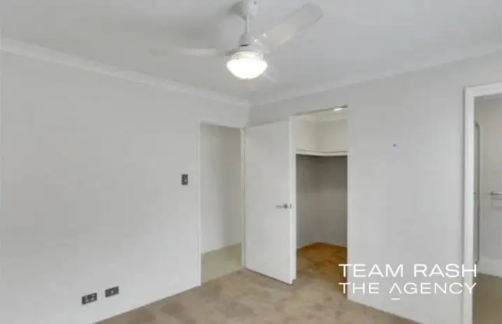 Sixth view of Homely house listing, 32 Hopbush Way, Beeliar WA 6164