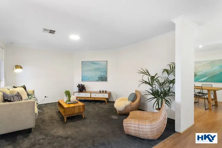 Sixth view of Homely house listing, 187 Patricia Street, Caversham WA 6055