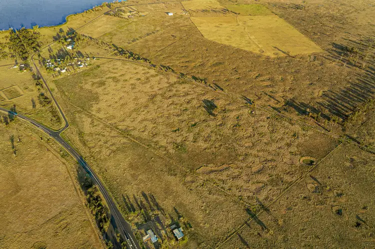 Fourth view of Homely rural property listing, LOT 2 Coolmunda Access Road, Coolmunda QLD 4387