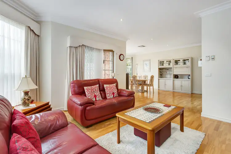 Sixth view of Homely unit listing, 4/58 Westley Street, Ferntree Gully VIC 3156