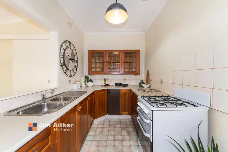 Fifth view of Homely house listing, 7 Tabor Street, Glenbrook NSW 2773
