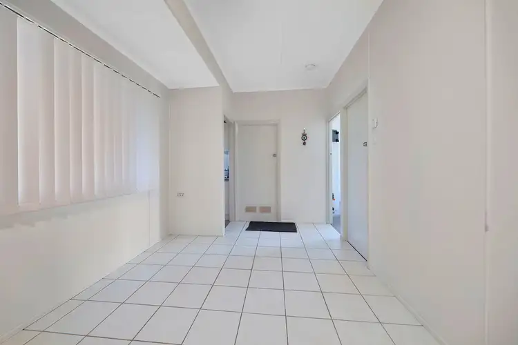 Fifth view of Homely semi-detached listing, 2 Spence Street, Svensson Heights QLD 4670