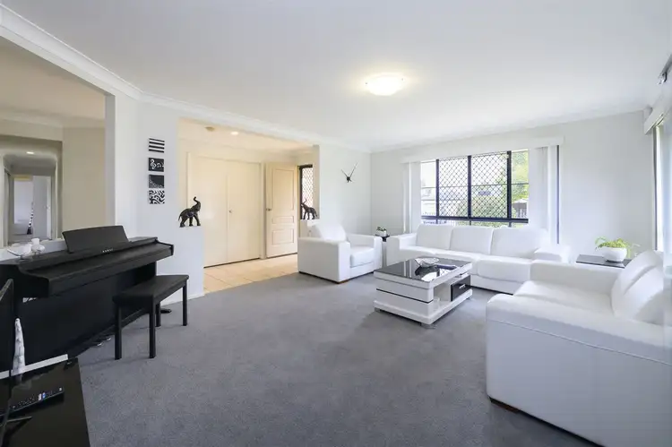 Third view of Homely house listing, 1 Durham Place, Taigum QLD 4018