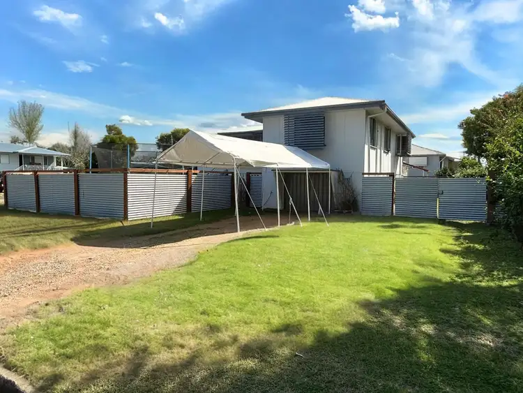 Fourth view of Homely house listing, 297 Diplock Street, Berserker QLD 4701