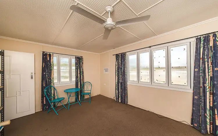 Fifth view of Homely house listing, 297 Diplock Street, Berserker QLD 4701