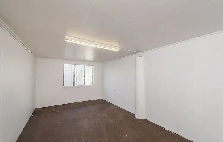Sixth view of Homely house listing, 297 Diplock Street, Berserker QLD 4701