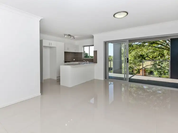 Third view of Homely unit listing, 8/23 Grasspan Street, Zillmere QLD 4034