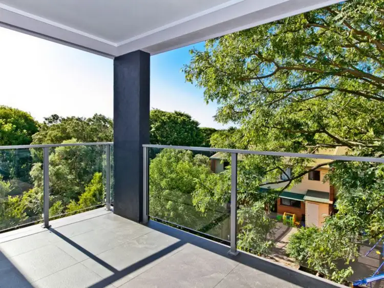 Fifth view of Homely unit listing, 8/23 Grasspan Street, Zillmere QLD 4034