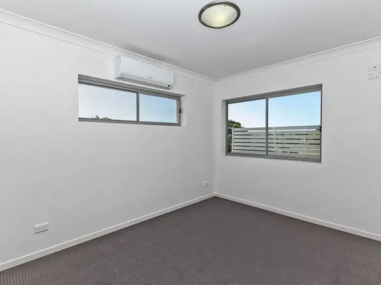 Sixth view of Homely unit listing, 8/23 Grasspan Street, Zillmere QLD 4034