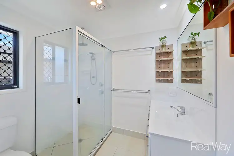 Sixth view of Homely house listing, 15 Gum Nut Drive, Ashfield QLD 4670